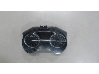 Панель приборов Infiniti QX60 2013-2016 248109nb0a 3.5 Бензин