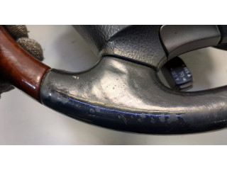 Руль  Lexus LS460 2006-2017           4510050260C0