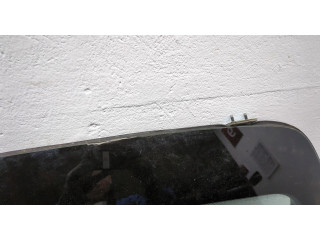 Замок багажника  Citroen C5 2001-2004       