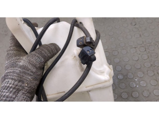 Бачок омывателя  Volvo S60 2010-2018    