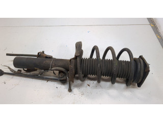 Стойка амортизатора Mazda 3 (BK) 2003-2009