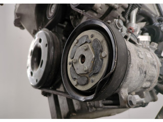 Турбина Audi A3 (8Y) 2020-2025 05E145701K