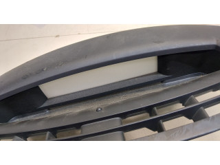 Панель приборов  Citroen C4 2004-2010            