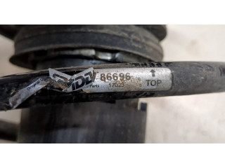 Стойка амортизатора  Volkswagen Polo 2005-2009      