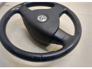 Руль Volkswagen Passat 6 2005-2010 3C0419091AG, 3C0419091AGE74