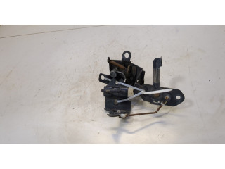 Замок капота  Subaru Tribeca (B9) 2004-2014     