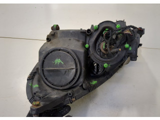 Фара передняя Mercedes SLK R171 2004-2008 правая