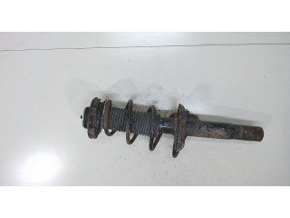 Стойка амортизатора Volkswagen Jetta 5 2004-2010 1K0413031CM, 1K041110AQ 5 1.9 дизель