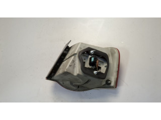 Задний фонарь