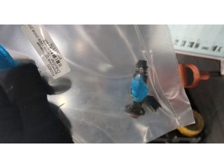 Форсунка топливная Chevrolet Tahoe 1999-2006