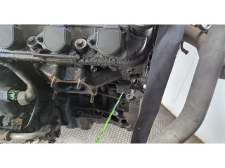 Генератор  Acura MDX 2006-2013           