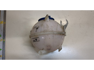 Бачок расширительный  Skoda SuperB 2008-2015     1.6