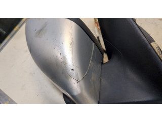 Зеркало боковое Volvo S60 2000-2009 правое