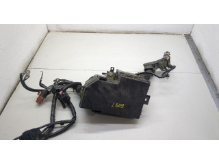 Блок предохранителей Honda Accord 11 2023-2025