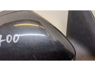 Зеркало боковое Volvo XC90 2006-2014 правое