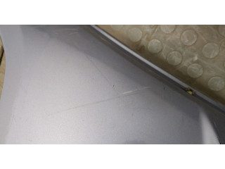 Бампер Honda Civic 2006-2012 передний