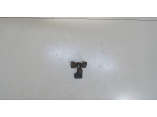 Замок капота Alfa Romeo 145