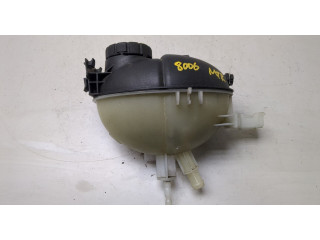 Бачок расширительный  Mercedes E W212 2009-2013      2.1