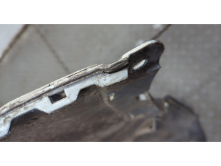 Бампер  Nissan Juke 2010-2019 задний   850221KA6H, 850B21KA1A