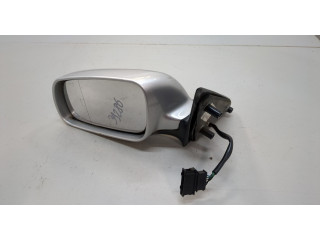 Зеркало боковое Skoda Octavia Tour 1996-2011 левое 1U1857501A