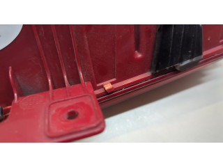 Задний фонарь 84245000