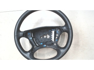 Руль  Mercedes CLS C219 2004-2010             A2194601603