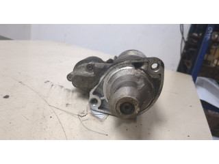 Стартер  Mercedes ML W164 2005-2011 3  0001115049   