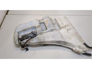 Бачок омывателя BMW 7 F01 2008-2015