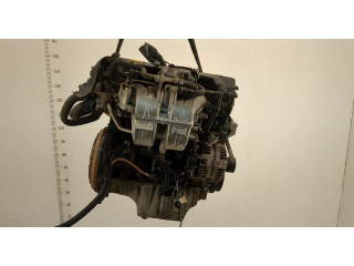 Генератор  Opel Meriva 2003-2010           