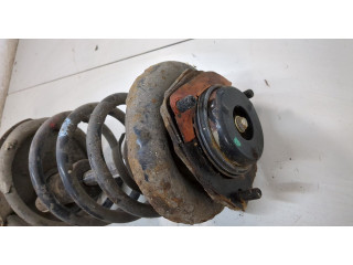 Стойка амортизатора  Nissan X-Trail (T30) 2001-2007 55303EQ025, 550208H762     