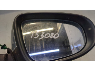 Зеркало боковое  Volkswagen Golf 6 2009-2012  правое           5K0857508AD, 5K0857522D, 5K0857538