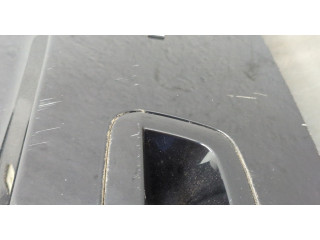 Замок багажника  Buick Encore 2016-2022       