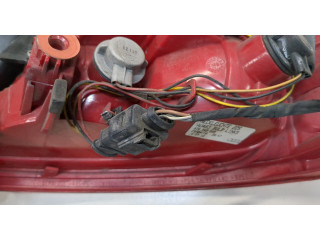 Задний фонарь     8t8945095   Audi A5 2007-2011 