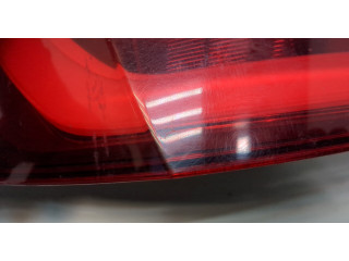 Задний фонарь BMW 5 F10 2010-2016