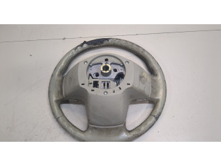 Руль  Infiniti QX56 2004-2010           