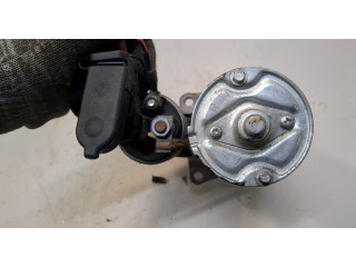 Стартер  Alfa Romeo GT 2003 - 2010      