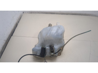 Бачок омывателя  Honda Shuttle    