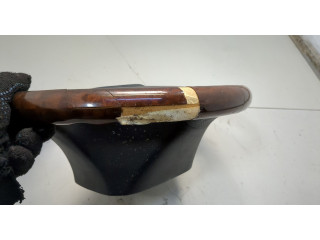 Руль  Volvo XC90 2002-2014           30643095