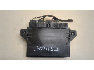 Блок комфорта  Ford Kuga 2012-2016      AV6N19G481AL  