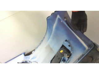 Бампер  Ford Focus 3 2014-2019 передний     2015620