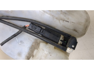 Бачок омывателя Renault Scenic 2012-2016