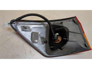 Задний фонарь Lexus IS 2005-2013