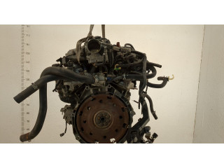 Форсунка топливная  Acura RL 2004-2012         