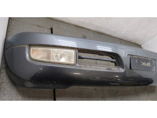 Бампер Lexus LX 1998-2007 передний