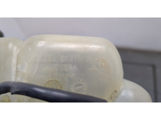 Бачок расширительный Land Rover Range Rover Evoque 2011-2018 BJ328K218A