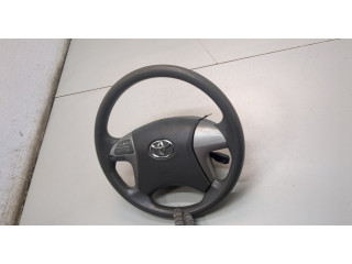 Руль  Toyota Camry V40 2006-2011           4510006D60B0
