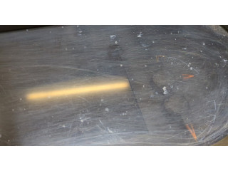 Панель приборов Jeep Grand Cherokee 2013-