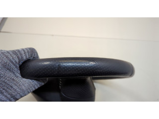 Руль  Renault Megane 3 2009-2016           