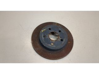 Диск тормозной Lexus UX 2018-2023 2.0 задний 4243178010