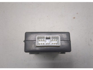 Блок комфорта  Chevrolet Captiva 2006-2011        